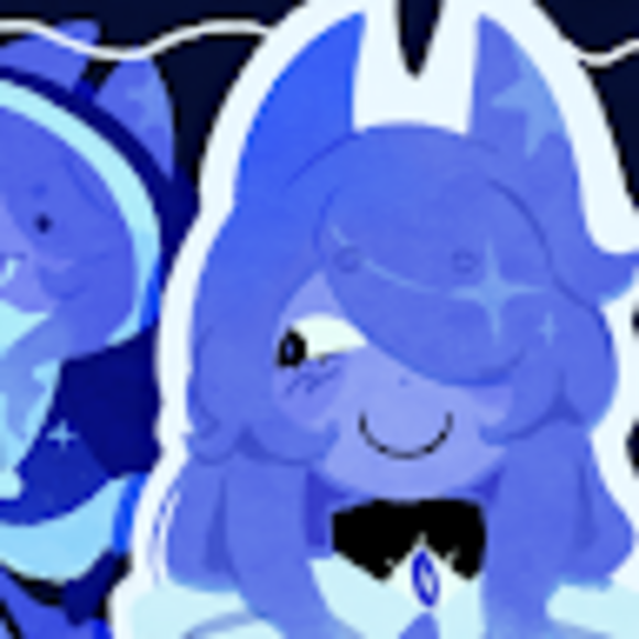starfawwn